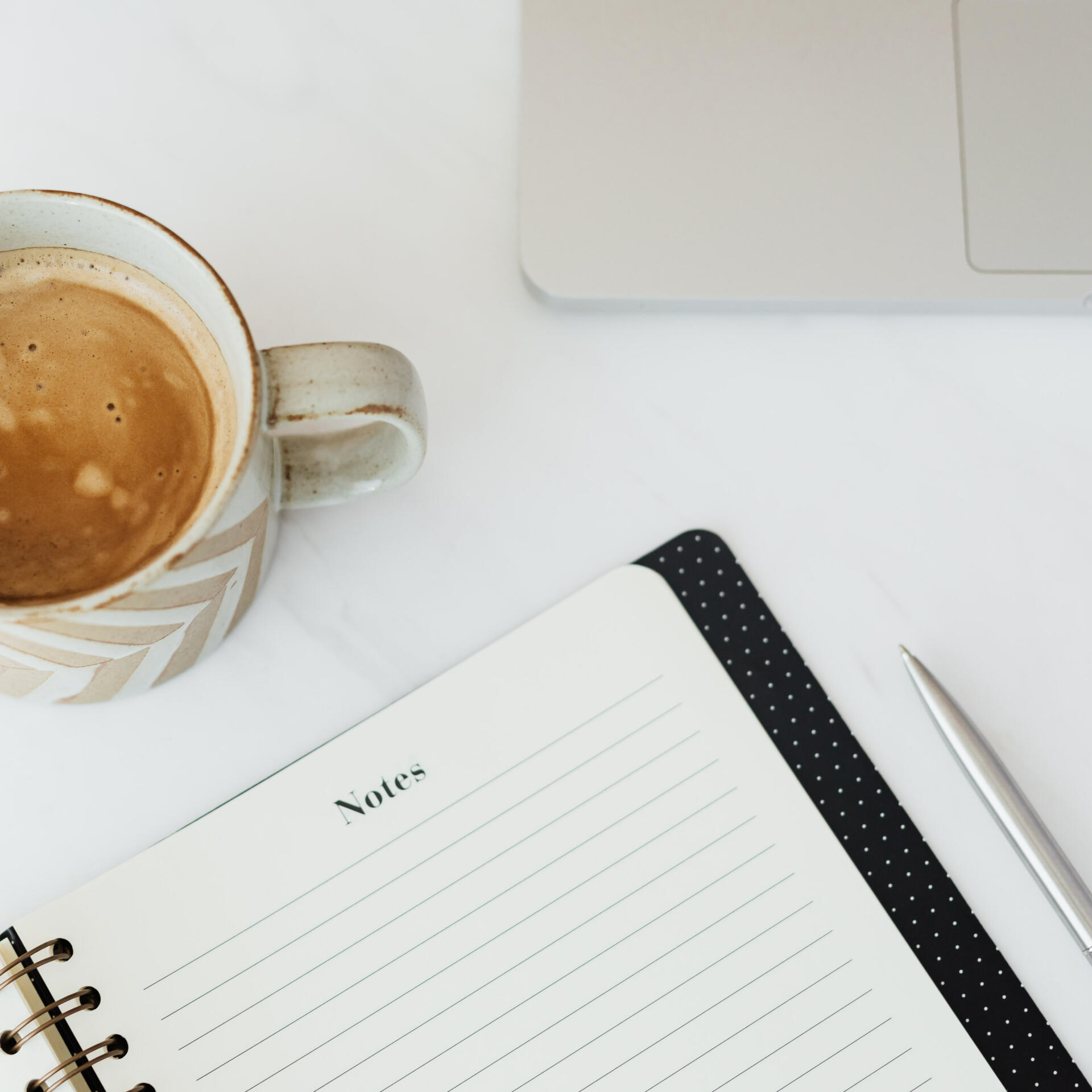 Social Media Advertising to get seen and get paid