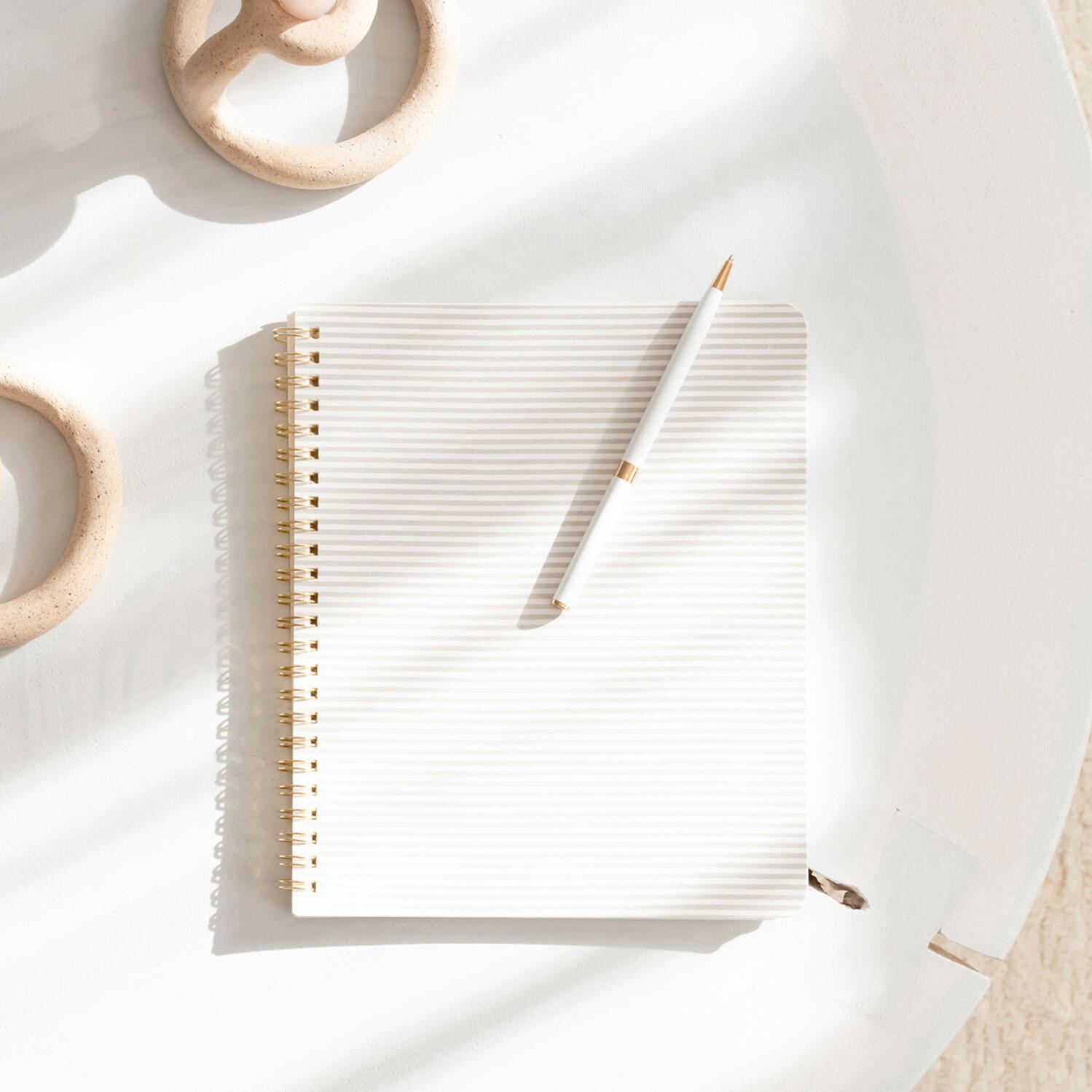 pink lemonade media book a call