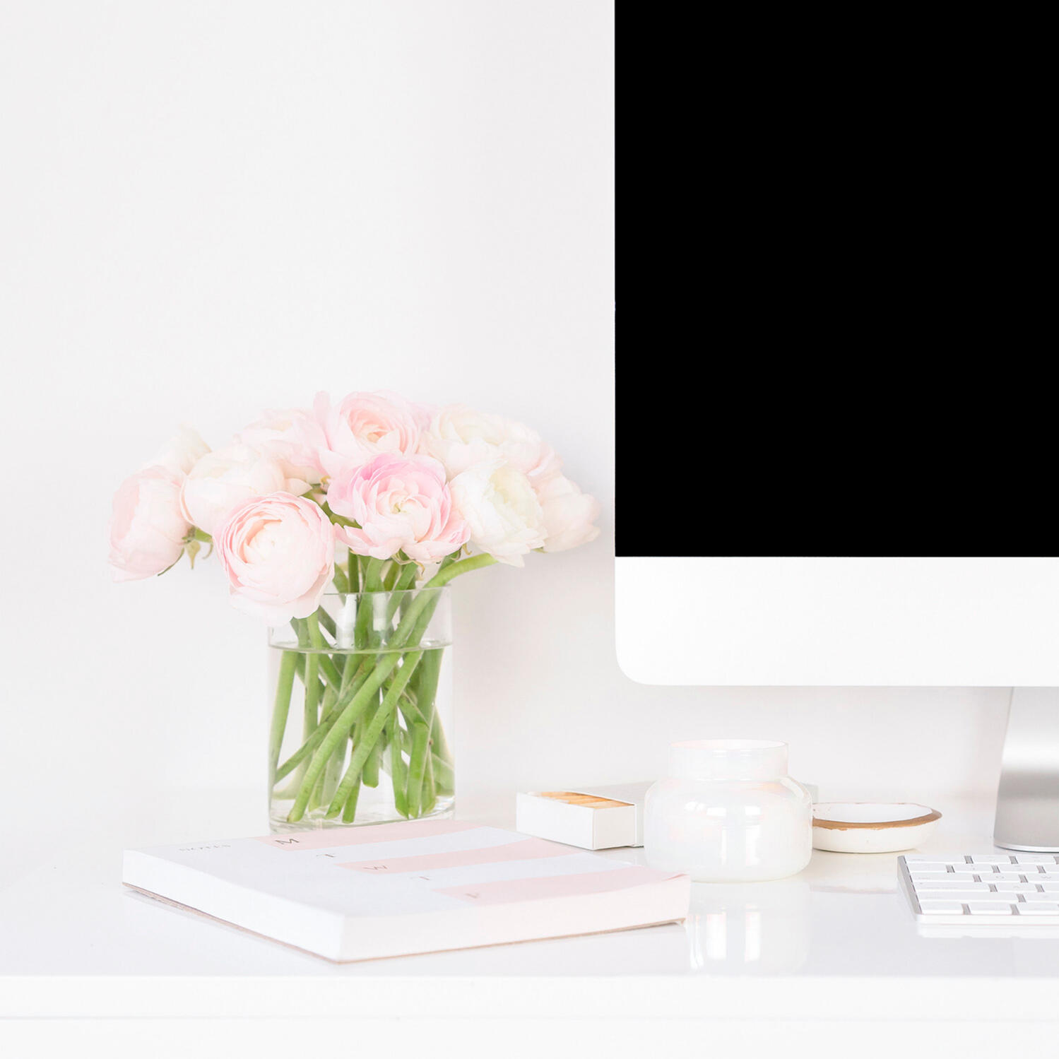 social media strategy execution