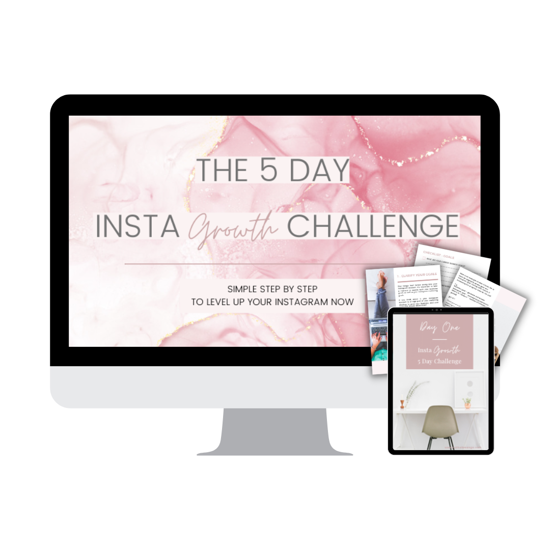 social media management platinum package