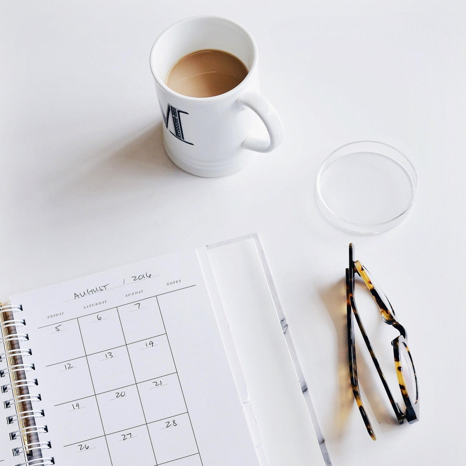 customized social media strategy