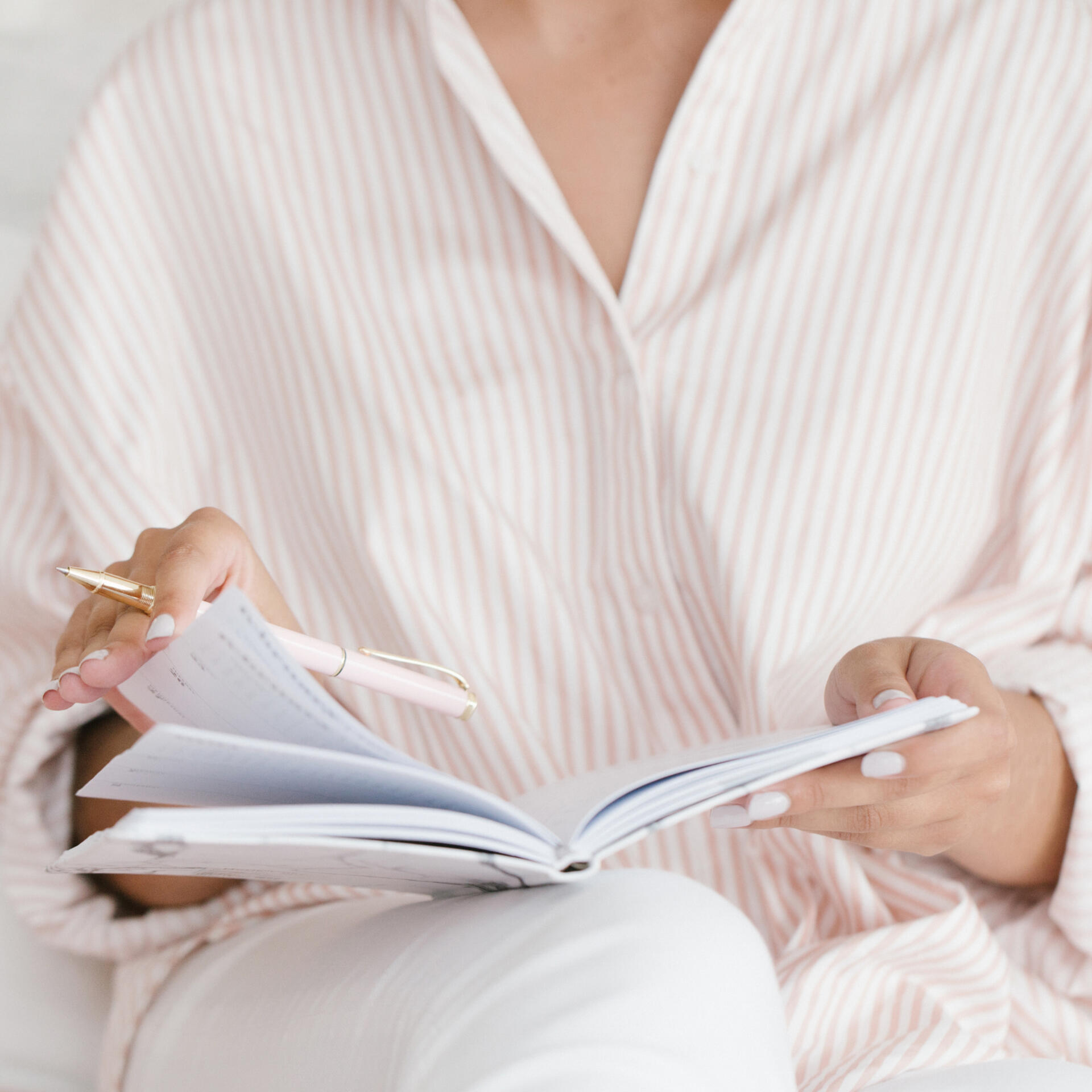 social media marketing and growth